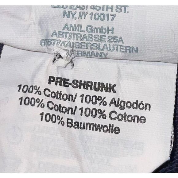 Peter Frampton 2013 Guitar Circus Concert Tour T - Picture 7 of 13